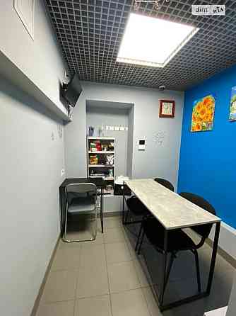 Продаж приміщення вільного призначення на Ющенка поверх - 1/9 Вінниця