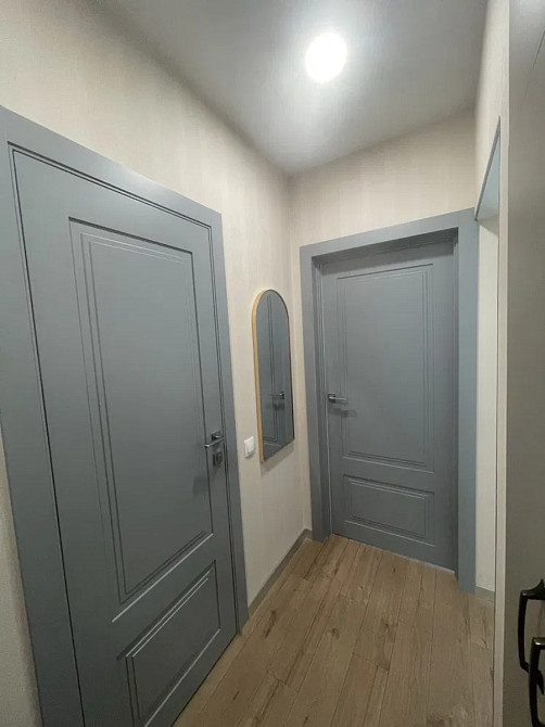 Оренда Квартира 1-кімнатна, 13/26 поверх на ЖК Варшавський плюс Київ - фото 19