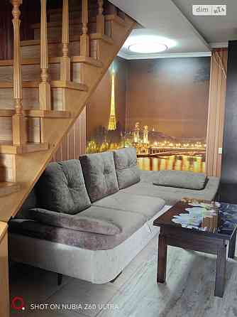 Продаж Квартира 2-кімнатна, 7/8 поверх на Садова Vinnytsya