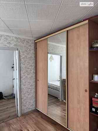 Продаж Будинок на Дмитрія Білоконя Винница