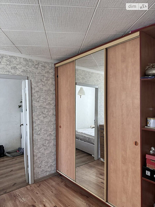 Продаж Будинок на Дмитрія Білоконя Вінниця - фото 4