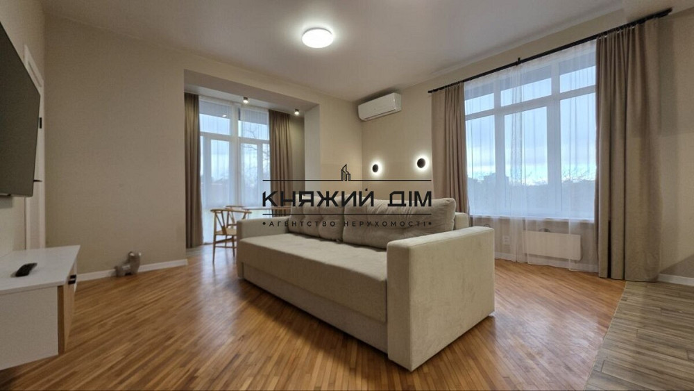 Продаж Квартира 2-кімнатна, 4/5 поверх на Тираспольская ул. Київ - фото 20