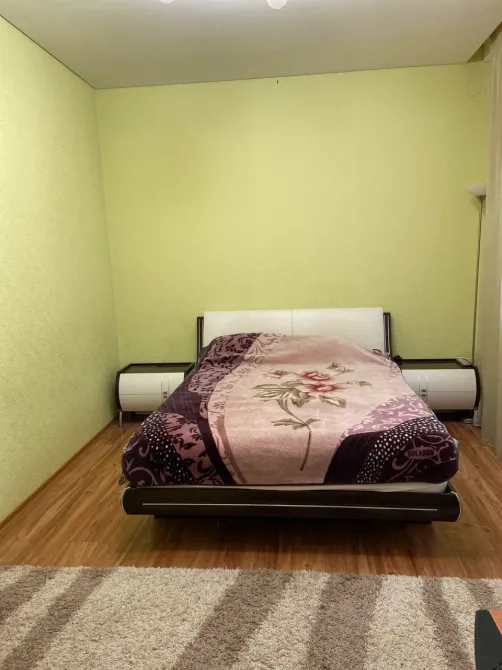 Продаж 2-поверховий Будинок з ділянкою 4.76 сот 90 кв.м 3 кімн. на ул. Курганская Дніпро - фото 7