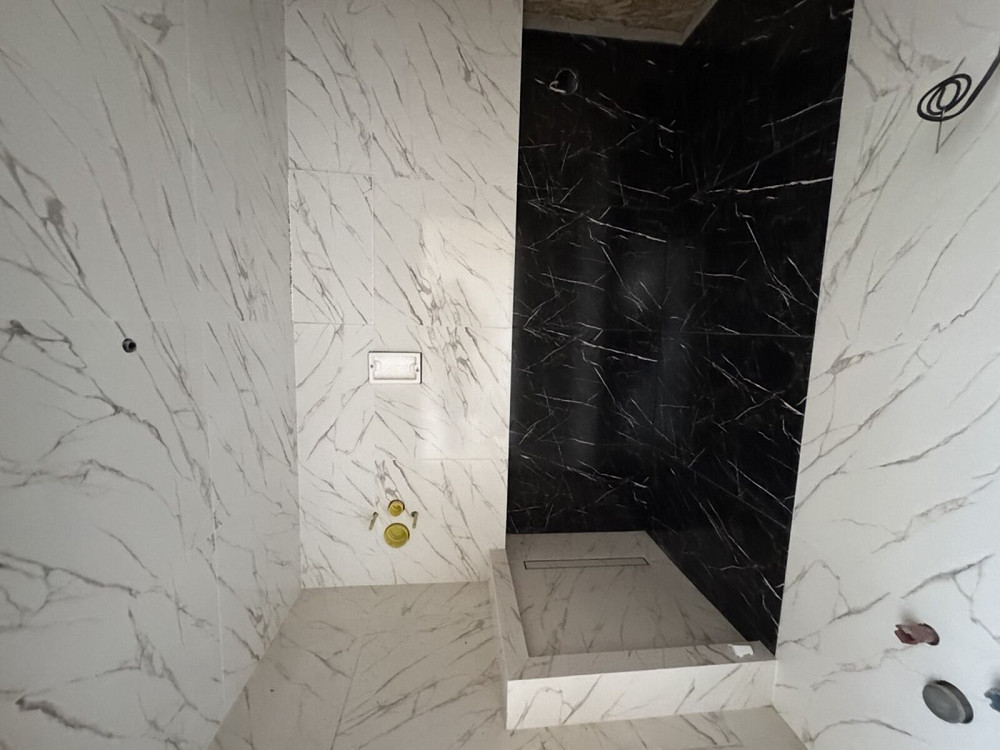 Продаж Квартира 1-кімнатна, 5/5 поверх на вул. Дубенська Kremenets' - photo 10