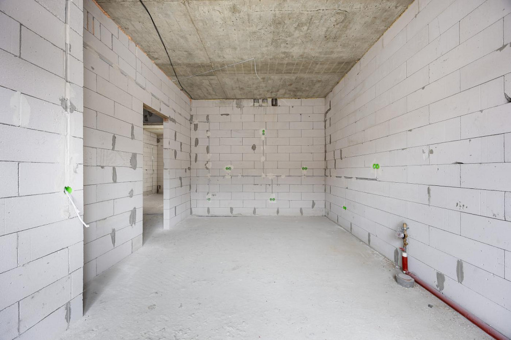 Продаж Квартира на улица Чигиринська Львов - изображение 7