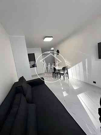 Оренда Квартира 1-кімнатна, 3/10 поверх на Кульпарківська вул., 93 L'viv