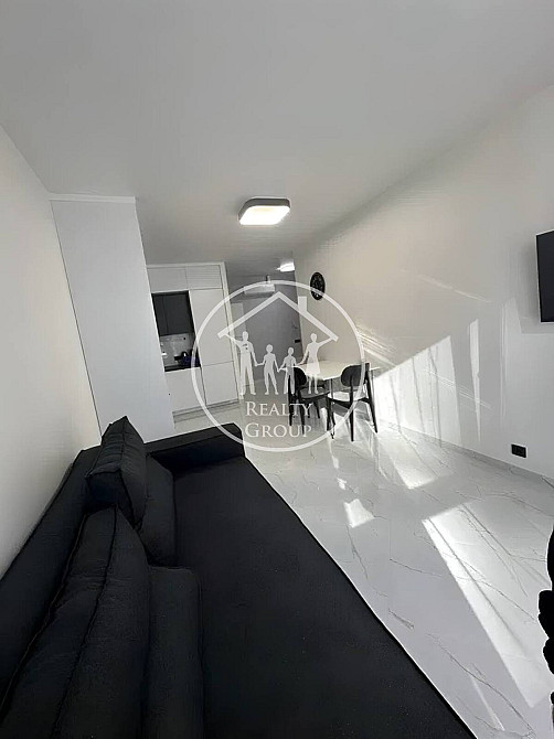 Оренда Квартира 1-кімнатна, 3/10 поверх на Кульпарківська вул., 93 L'viv - photo 4