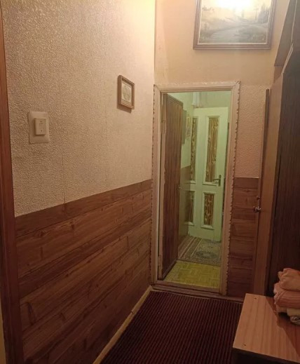 Продаж Квартира 3-кімнатна на переулок Александра Матросова, 4 Odessa - photo 5