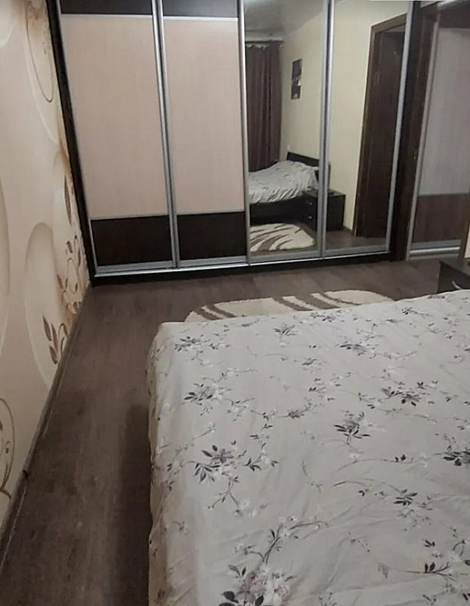 Продаж Квартира 2-кімнатна, 2/9 поверх на Остапа Вишні (Талаліхіна) Вінниця - фото 10