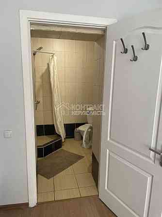 Продаж Квартира 2-кімнатна, 4/5 поверх на вул. Рилєєва Харків