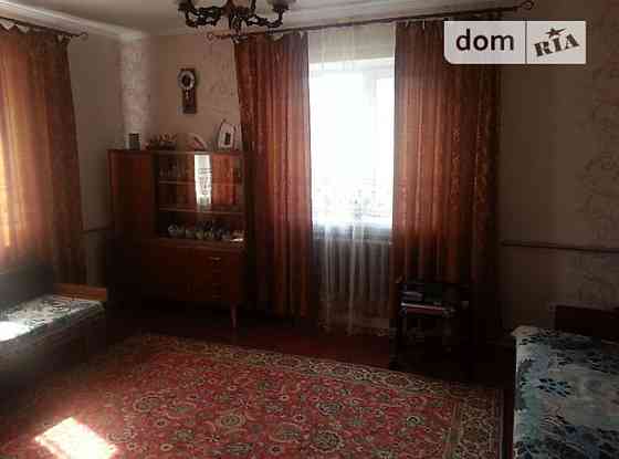 Продаж Будинок на Лермонтова Винница