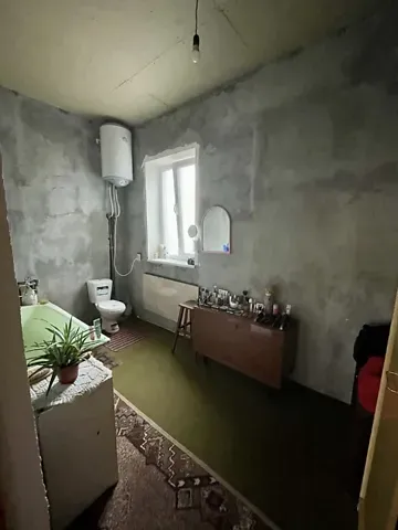 Продаж 2-поверховий   117.4 кв.м 2 кімн. на Баштанський 2-й провулок 9Б Миколаїв - фото 7