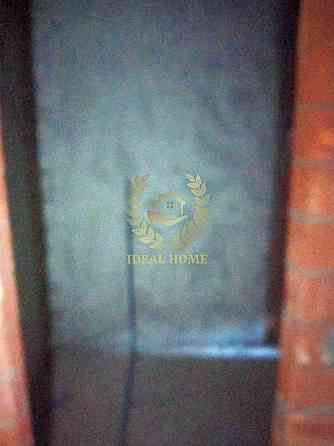 Продаж Квартира 1-кімнатна, 10/18 поверх на Индустриальный пер., 2 Kiev