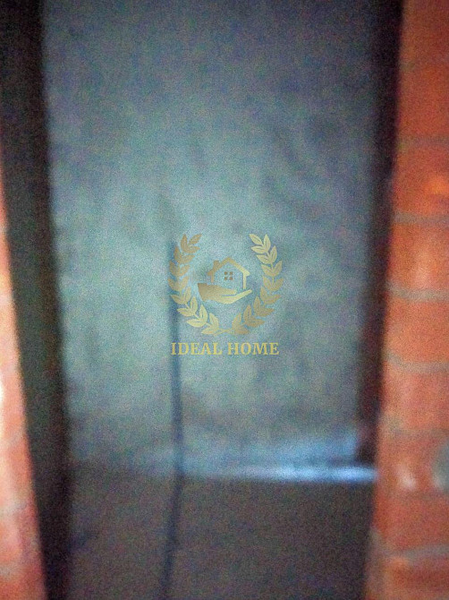 Продаж Квартира 1-кімнатна, 10/18 поверх на Индустриальный пер., 2 Kiev - photo 6