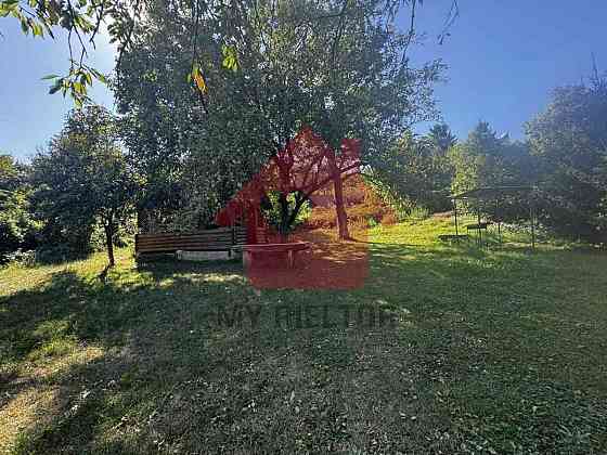 Продаж земельної ділянки 5 соток Uzhhorod