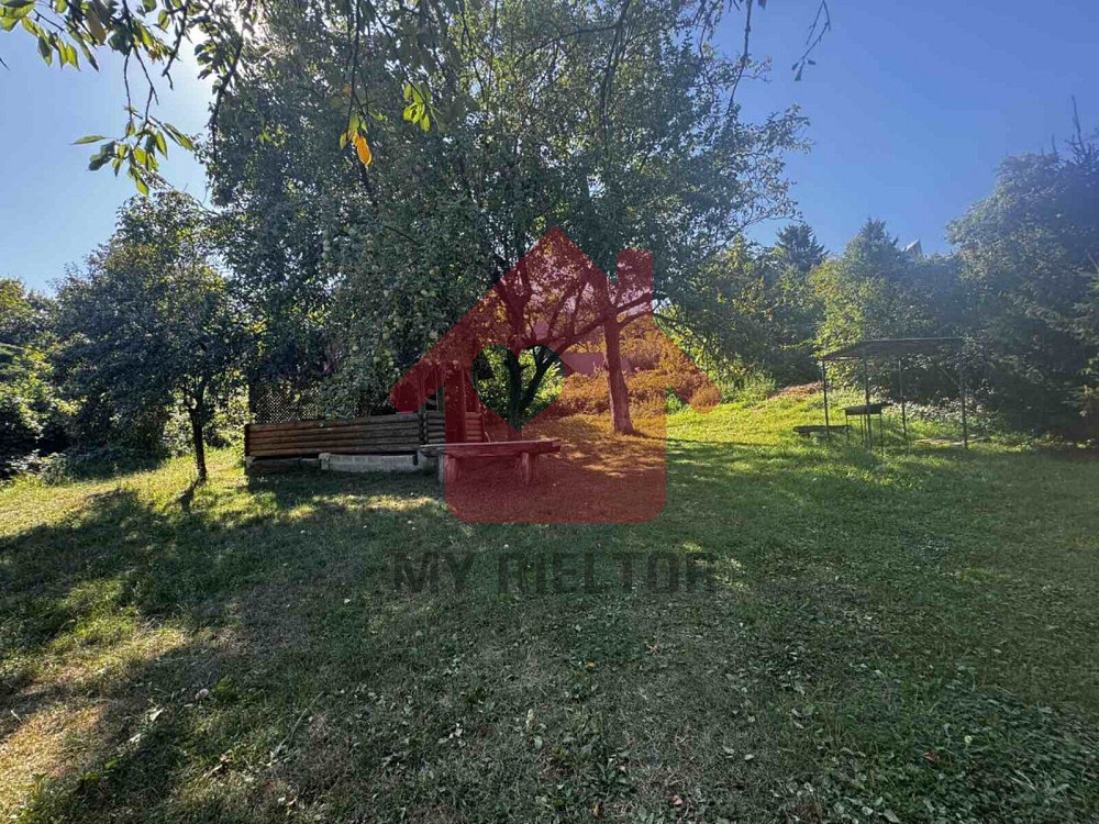 Продаж земельної ділянки 5 соток Uzhhorod - photo 4