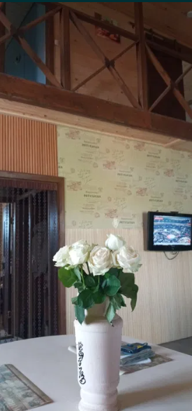 Продам дом в Светлом Світле - фото 7