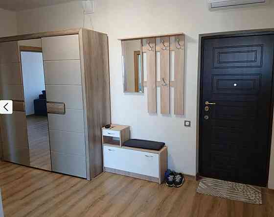 Продаж Квартира 2-кімнатна, 19/19 поверх на Жемчужная ул. Одеса