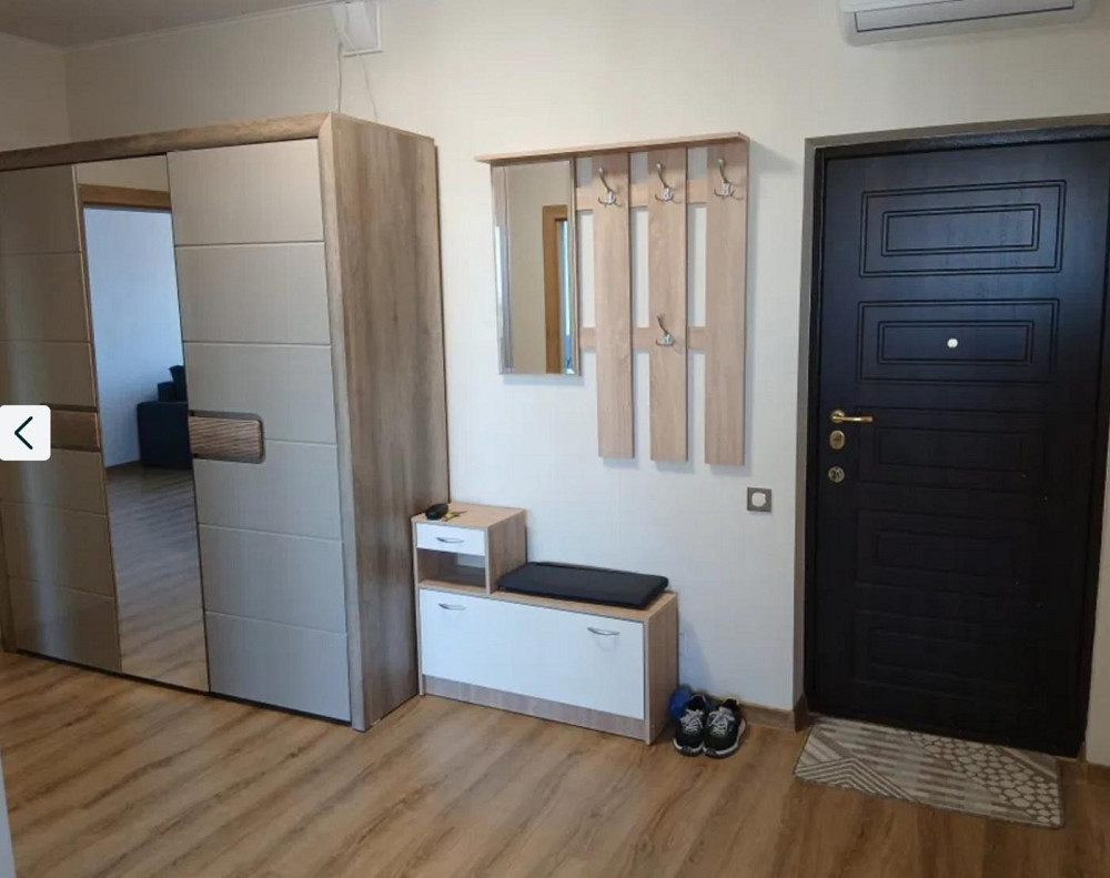 Продаж Квартира 2-кімнатна, 19/19 поверх на Жемчужная ул. Одеса - фото 3