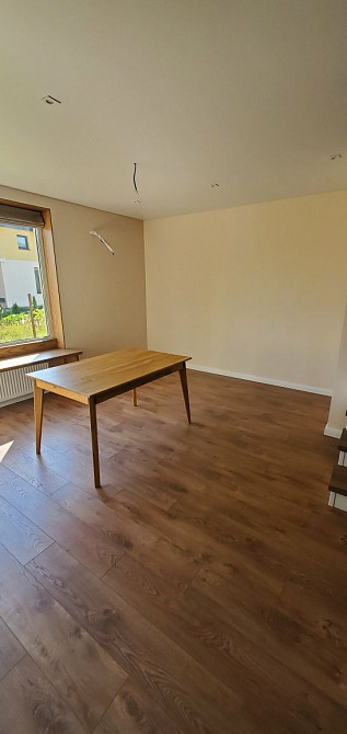 Продаж Будинок 3-кімнатний на вул. Шевченка Ременов - изображение 15