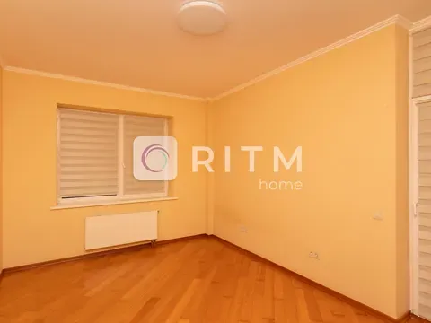 Оренда 3к Квартира 150 кв.м ЖК Водограй Чернівці - фото 8