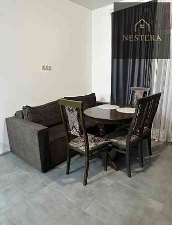 Оренда Гараж/паркомісце на вул. Грибоєдова 4/6 поверх Ужгород