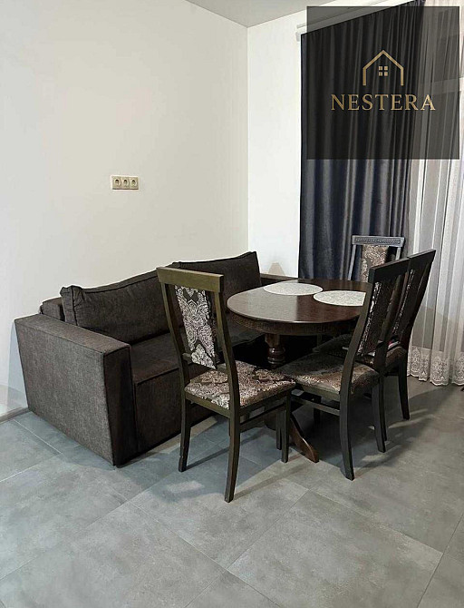 Оренда Гараж/паркомісце на вул. Грибоєдова 4/6 поверх Ужгород - фото 3