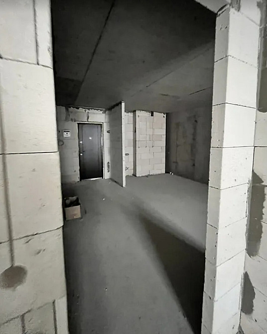 Продаж 3к квартири 62 кв. м на вул. Київська Тернопіль - фото 2