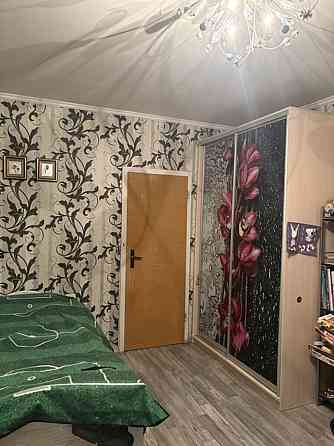 Продаж Квартира 2-кімнатна, 2/5 поверх на вул. Тролейбусна Івано-Франківськ