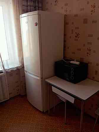 Оренда Квартира 1-кімнатна, 5/5 поверх на Ушинського, 5 Київ