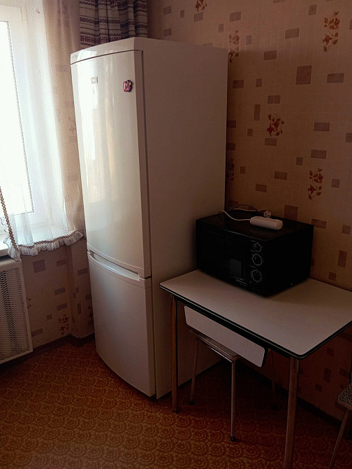 Оренда Квартира 1-кімнатна, 5/5 поверх на Ушинського, 5 Київ - фото 4