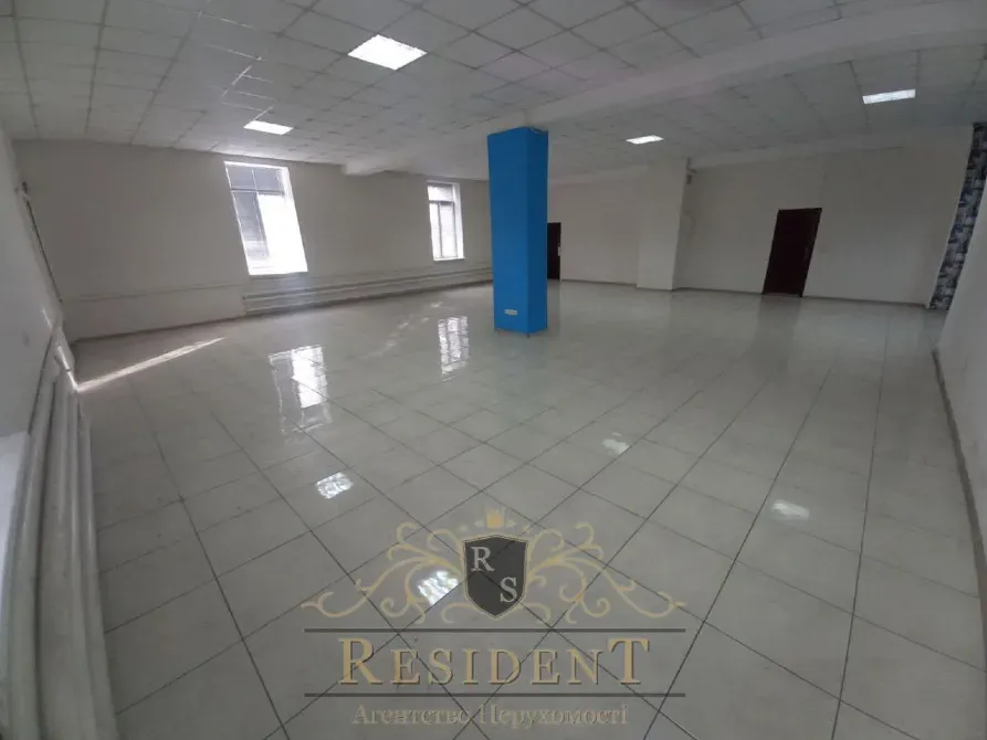 Здається Офісні приміщення площа 136 кв.м  Дніпро  Дніпро - фото 4