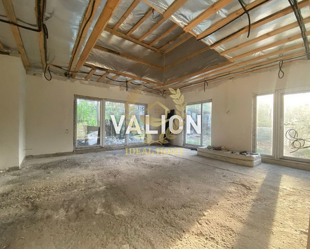 Продаж будинку Віта-Поштова 18 км від Києва  - фото 9