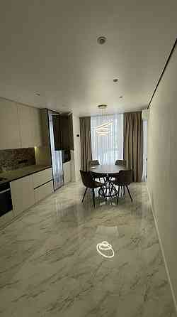 Оренда Квартира 2-кімнатна, 3/10 поверх на вул. Національної Гвардії Івано-Франківськ