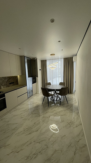 Оренда Квартира 2-кімнатна, 3/10 поверх на вул. Національної Гвардії Івано-Франківськ - фото 1