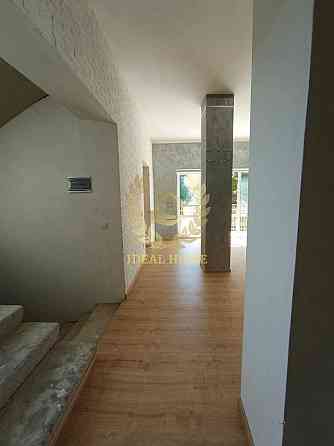 Продається будинок в Борисполі/Нестерівка Бориспіль