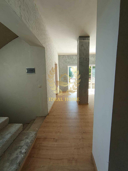 Продається будинок в Борисполі/Нестерівка Бориспіль - фото 4