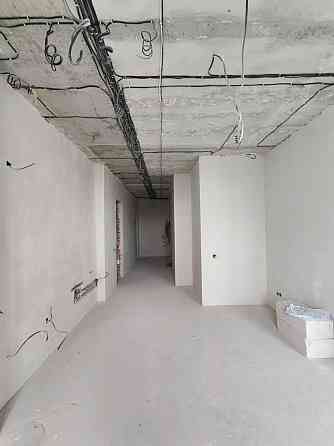 1-кімнатна, Саперно-Слобідська вул., 22, Голосіївський Kiev