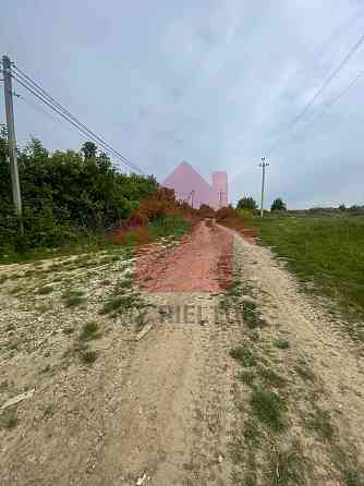 Продаж земельної ділянки 6.22 соток Uzhhorod