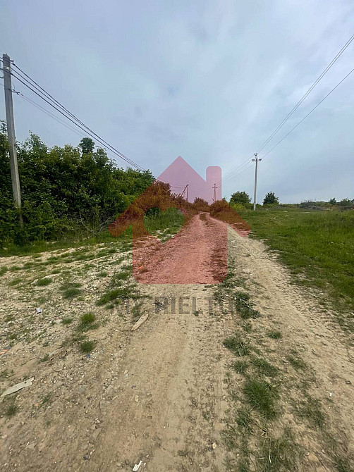 Продаж земельної ділянки 6.22 соток Uzhhorod - photo 3