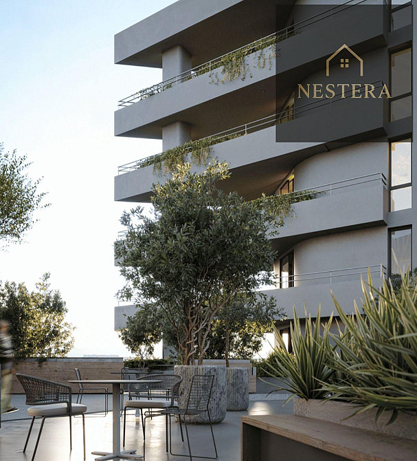 Продаж Будинок 1-кімнатний на вул. Другетів Ужгород - фото 5