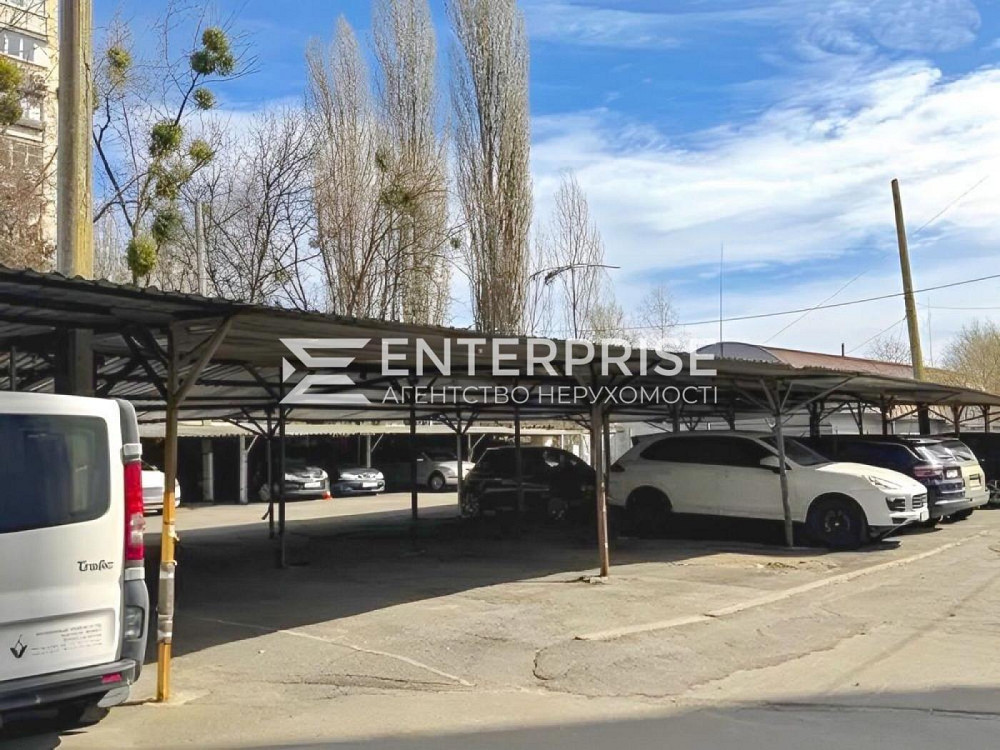 Продаж Квартира 2-кімнатна, 1/10 поверх на вул. Зоологічна Київ - фото 16