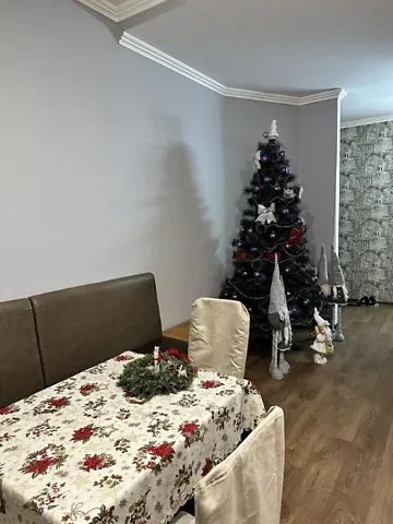 Продаж 2к Квартира 59 кв.м Майборського вулиця 32 Хмельницький - фото 6