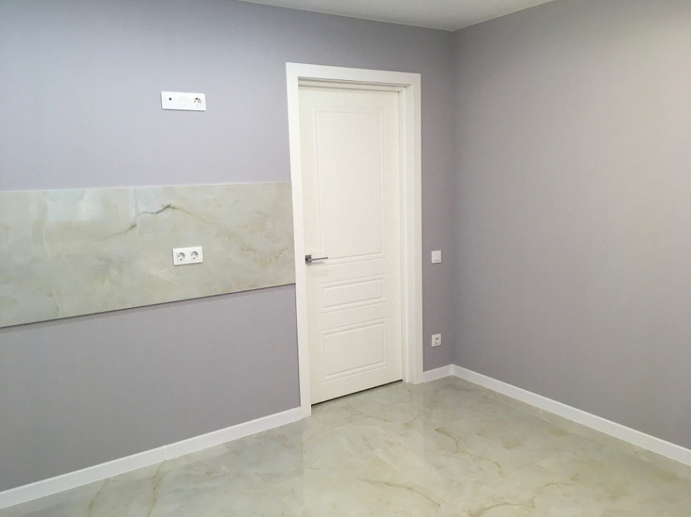 Продаж Квартира 2-кімнатна, 8/10 поверх на Малышева ул., 32 Дніпро - фото 10