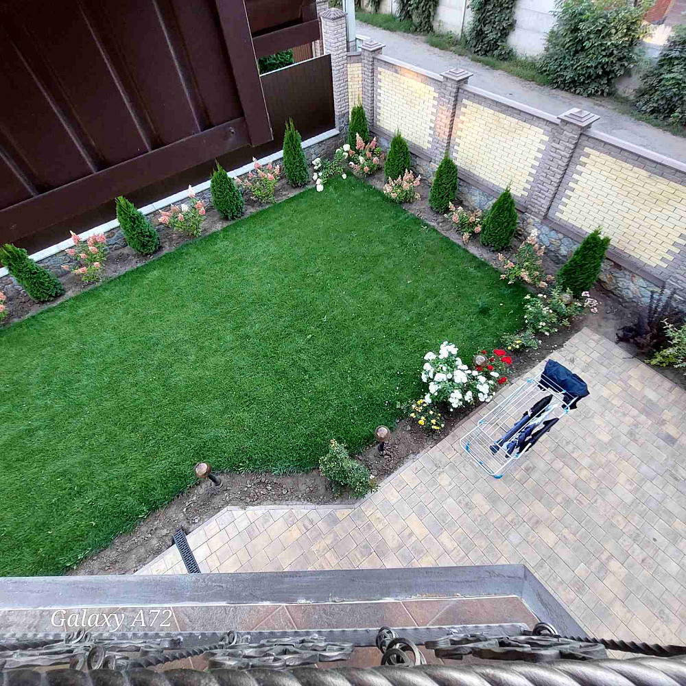 Продаж Будинок на Єдності Vinnytsya - photo 7