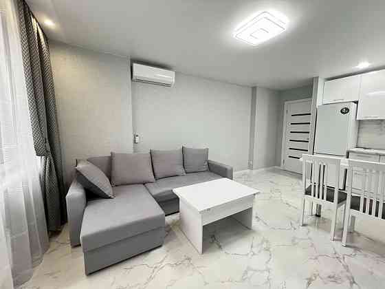 Продаж Квартира 2-кімнатна, 2/23 поверх на Максимовича Михайла вул., д. 32 Kiev