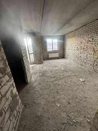 Продаж Квартира 1-кімнатна, 1/9 поверх на вул. Борткевича Харків