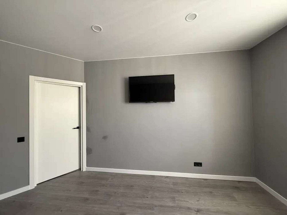 Продаж Квартира 1-кімнатна, 8/10 поверх на Соборна, 126/1  - фото 7