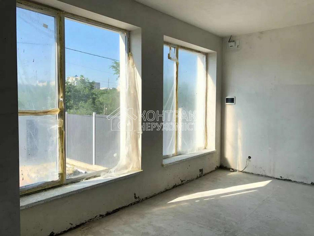 Продаж Будинок на вул. Академика Веркина Харків - фото 8