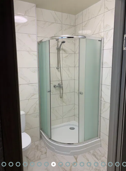 Продаж Квартира 2-кімнатна, 15/17 поверх на пр-т Полковника Гуляева (пр-т Маршала Жукова обл), 111/3 Одеса - фото 9